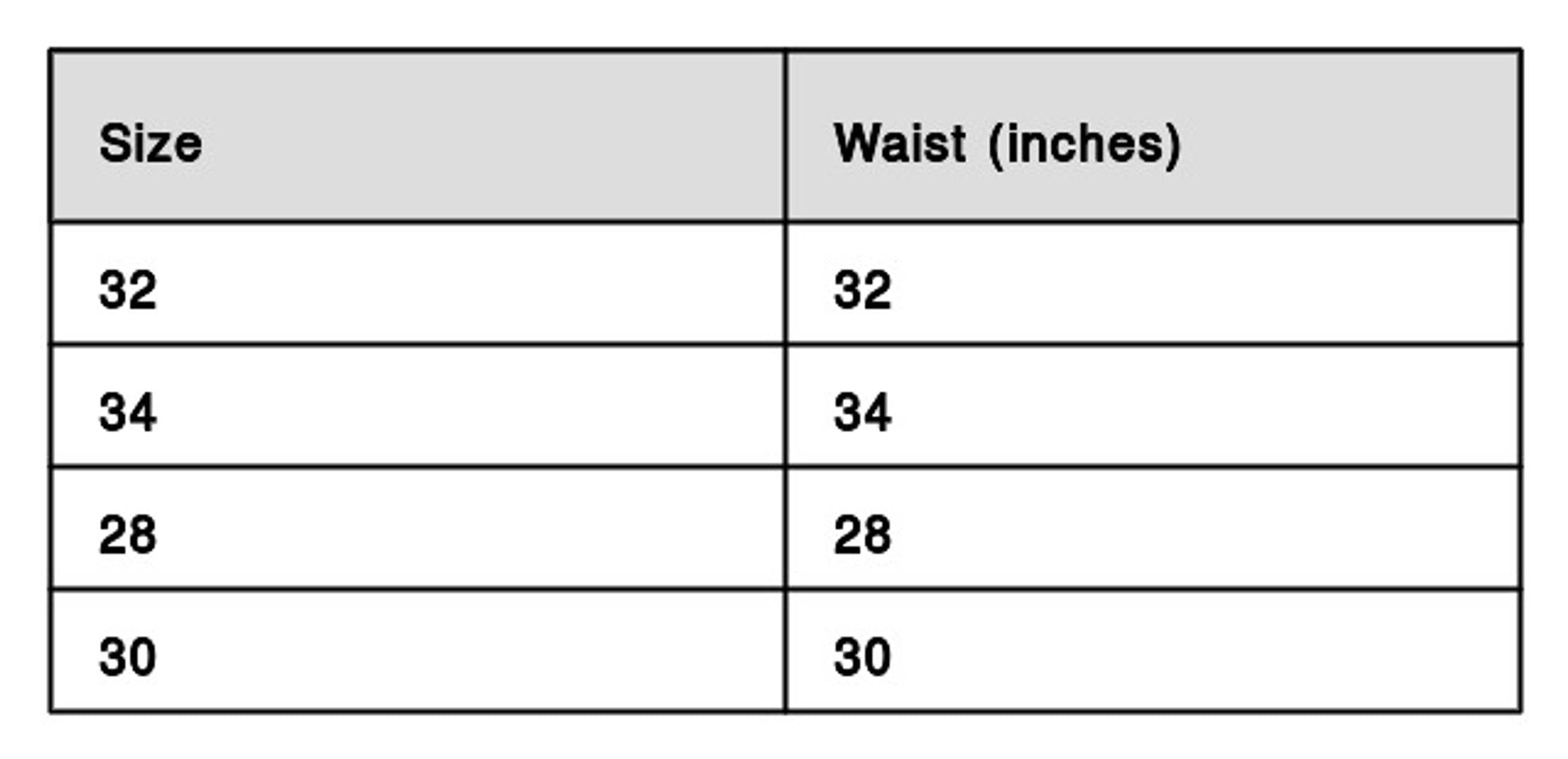 Womens Stylish Regular Wear Denim Jeans